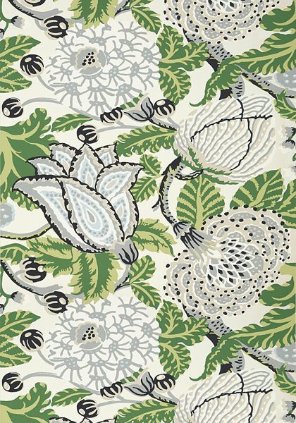 Thibaut Mitford Wallpaper.jpg